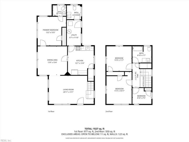 Building Photo - 149 Beach Rd
