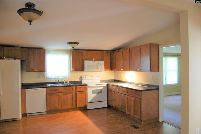 Building Photo - 202 Duckbill Rd