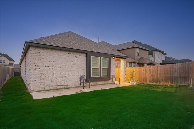 Building Photo - 126 Nightshade St