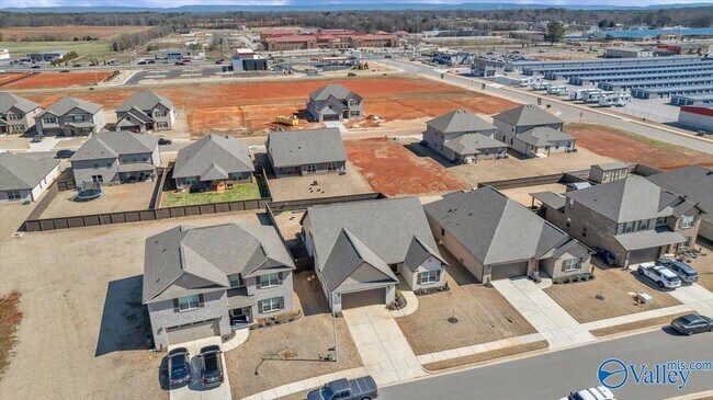 Building Photo - 109 Sublett Dr