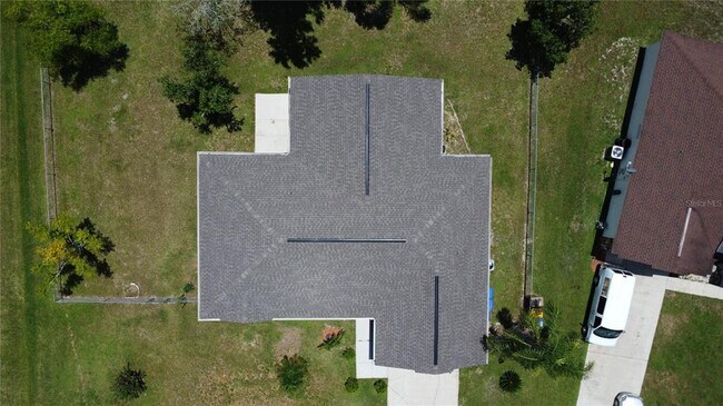 Building Photo - 3239 Cottonwood Ct