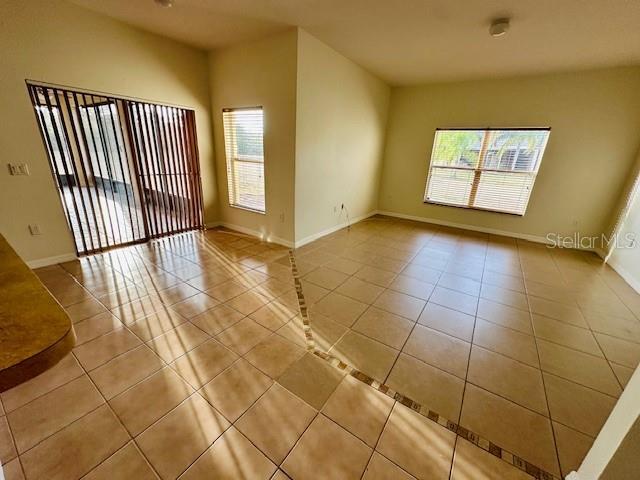 Building Photo - 4012 Bougainvillea Pl