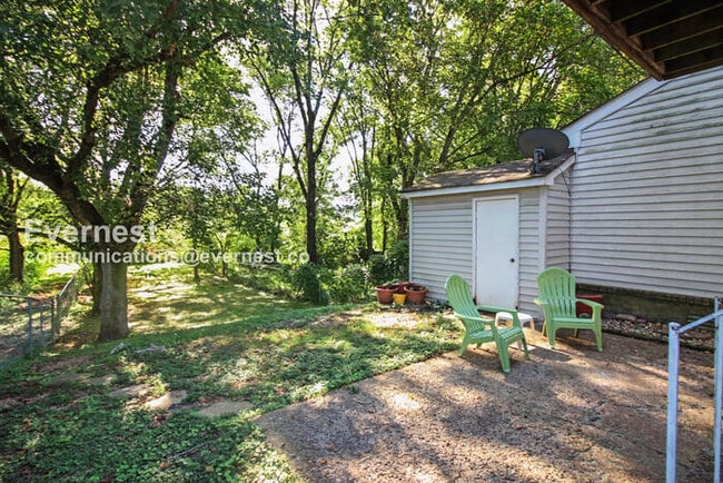 Building Photo - 5710 Brentwood Meadows Cir