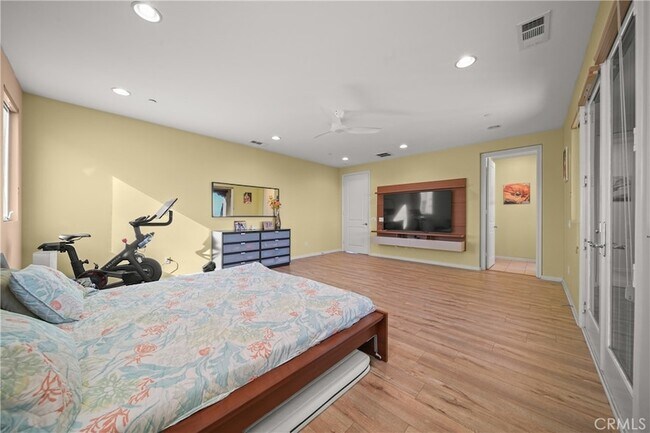 Building Photo - 11662 N Ricasoli Way