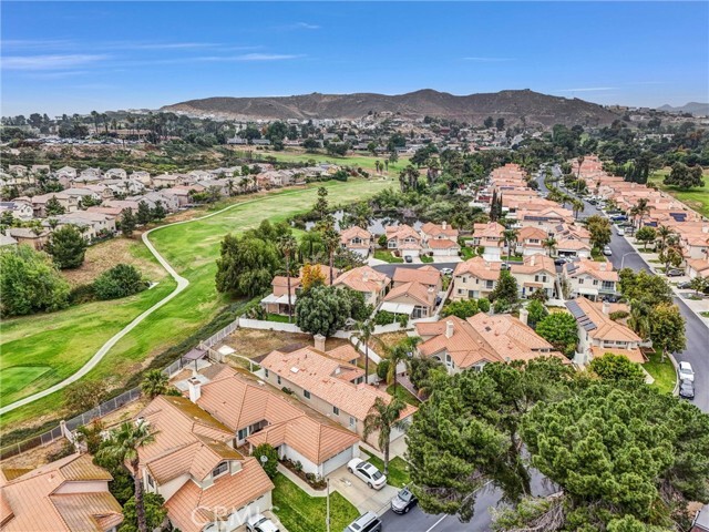 Building Photo - 5741 El Palomino Dr