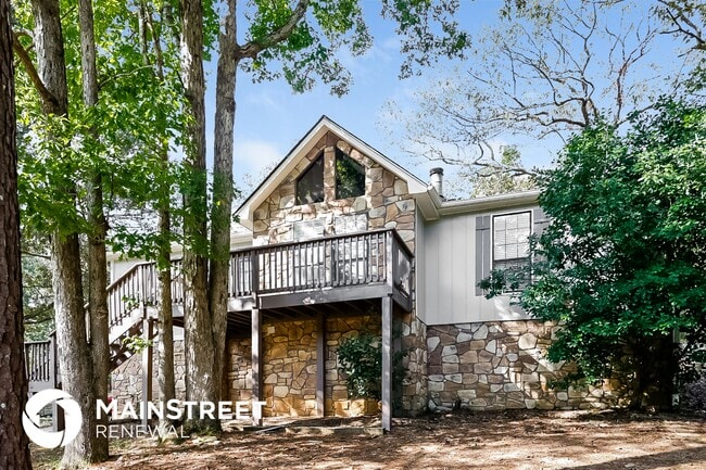 Building Photo - 3010 Lone Oak Rd