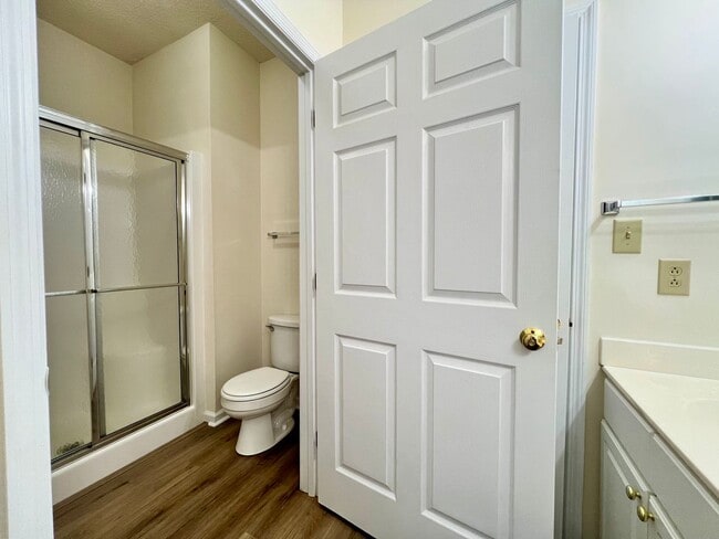 Building Photo - Condo Living in Beaver Creek!