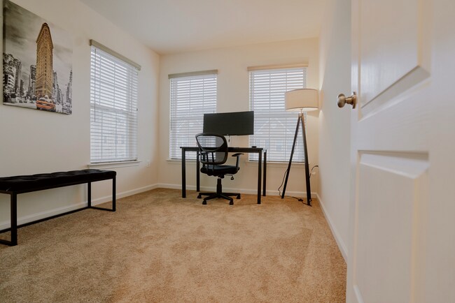 Building Photo - 3601 Gentle Breeze Dr