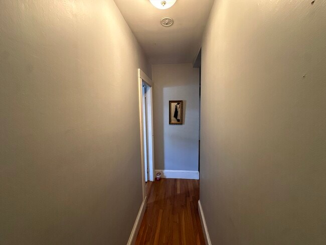 Building Photo - 158 Neponset Ave