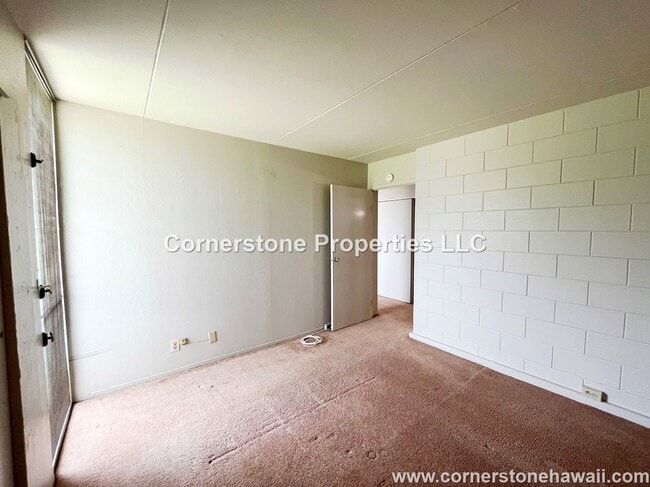 Building Photo - 94-946-946 Meheula Pkwy