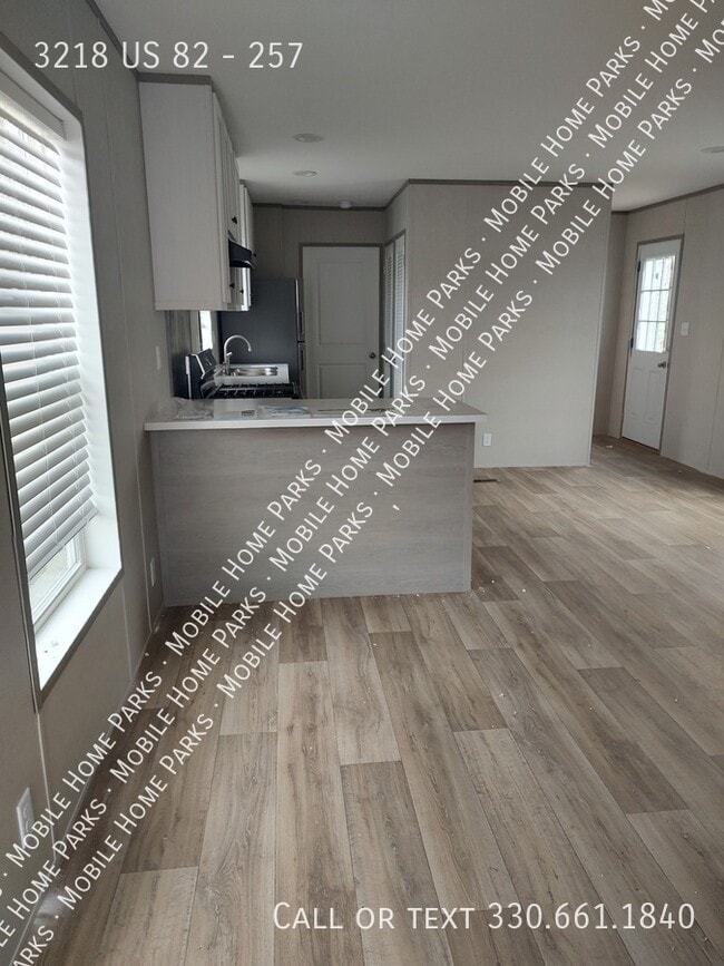 Building Photo - 3218 OH-82