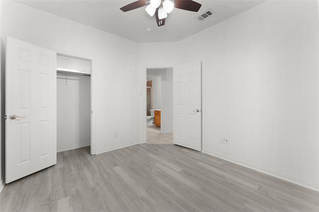 Building Photo - 8108 Locust St