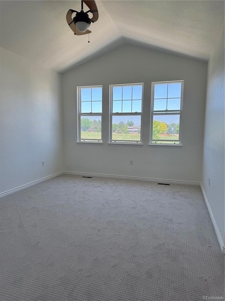 Building Photo - 12317 W Gould Ave