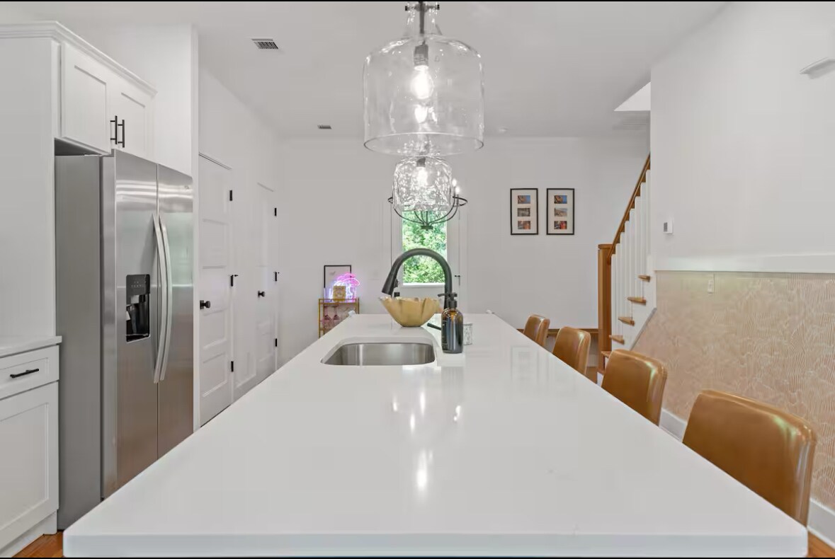 Building Photo - 2511 Whites Creek Pike