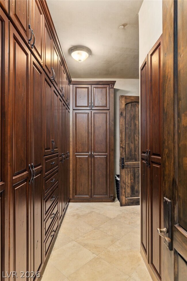 Building Photo - 1139 Brown Hill Ct