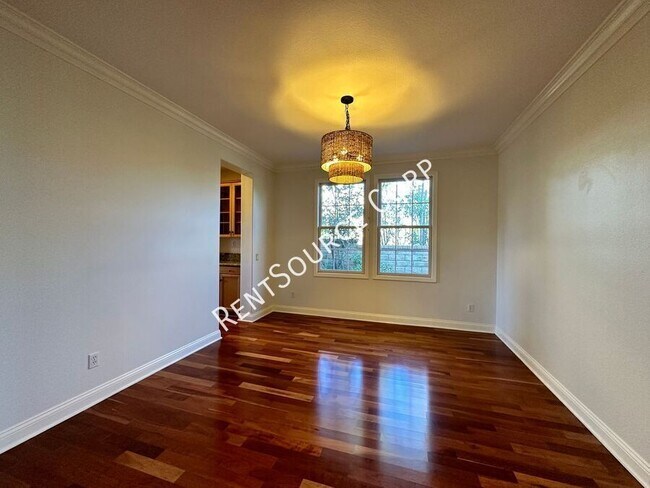 Building Photo - 26991 Timberline Terrace