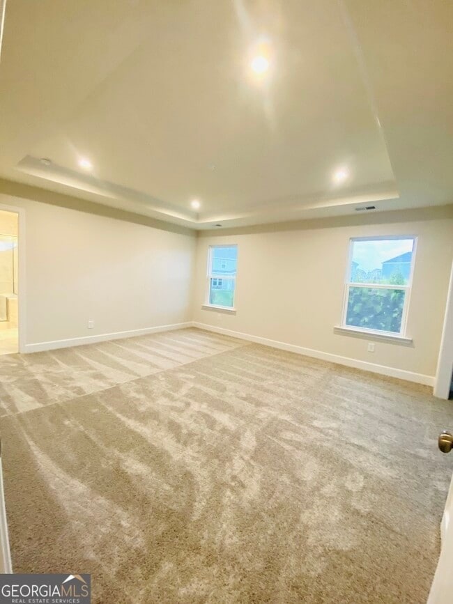 Building Photo - 438 Southbridge Pass