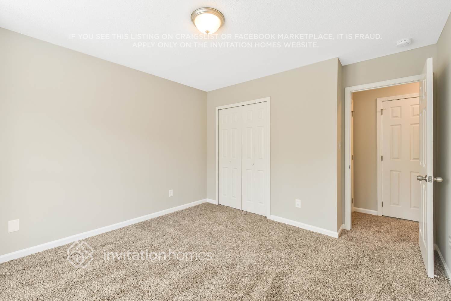 Building Photo - 11509 Leigh Glen Cir