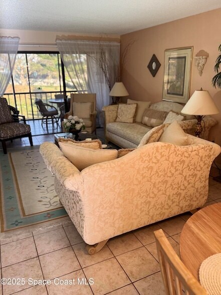 Building Photo - 3124 Finsterwald Dr