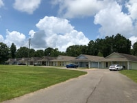Building Photo - 65 Hidden Pointe Dr