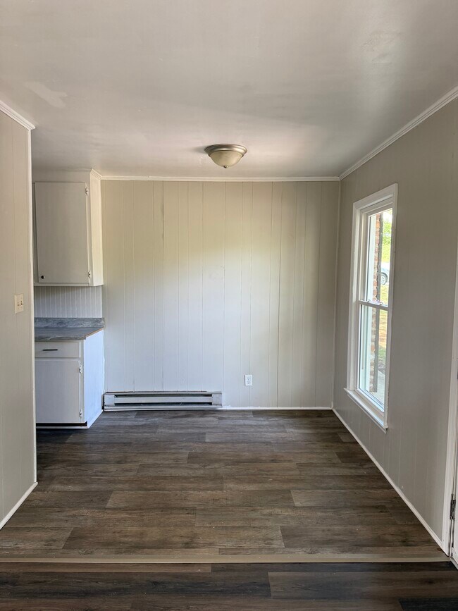 Building Photo - Myrtle