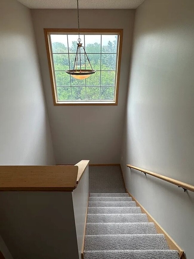 Building Photo - 14165 Wilds Path NW