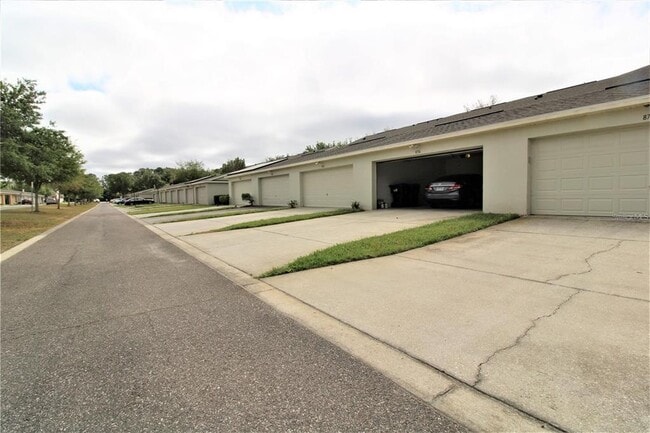 Building Photo - 8716 Danforth Dr