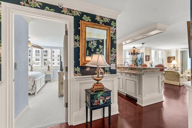 Building Photo - 3594 S Ocean Blvd