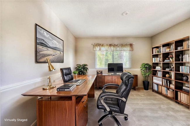 Building Photo - 4 bed 3 bath, Renovated SFR in Laguna Niguel