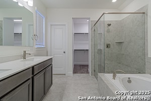 Building Photo - 12455 Diagon Aly