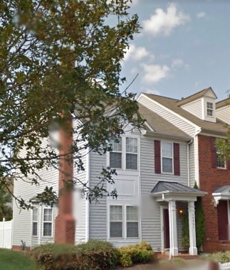 Building Photo - 18651 Shawnee Ridge Rd