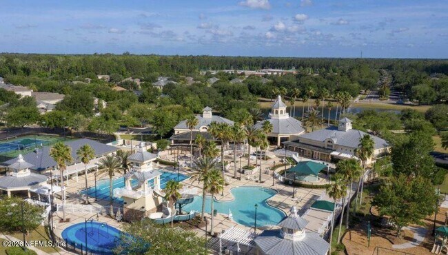 Building Photo - 6375 Crab Creek Dr