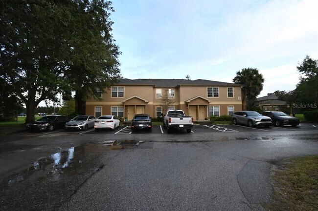 Building Photo - 36113 Deer Creek Dr