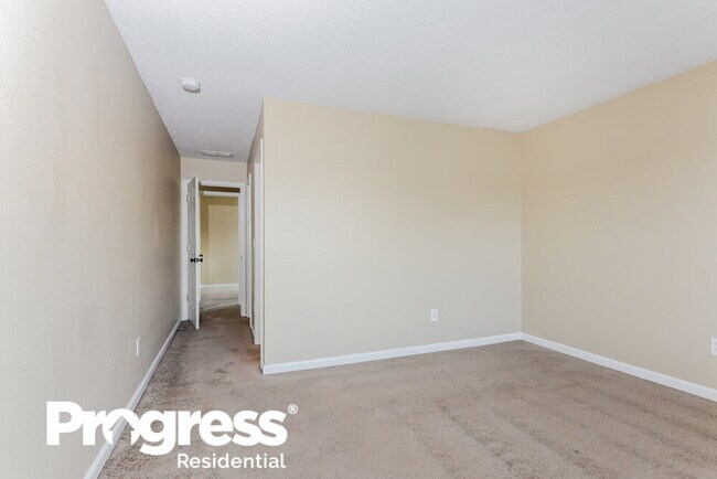 Building Photo - 258 Broadmoor Bend
