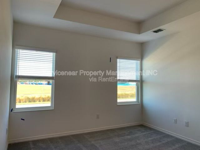 Building Photo - 6268 Camino Dr