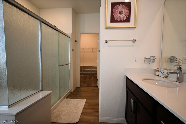 Building Photo - 7511 Mojave Wind Ave