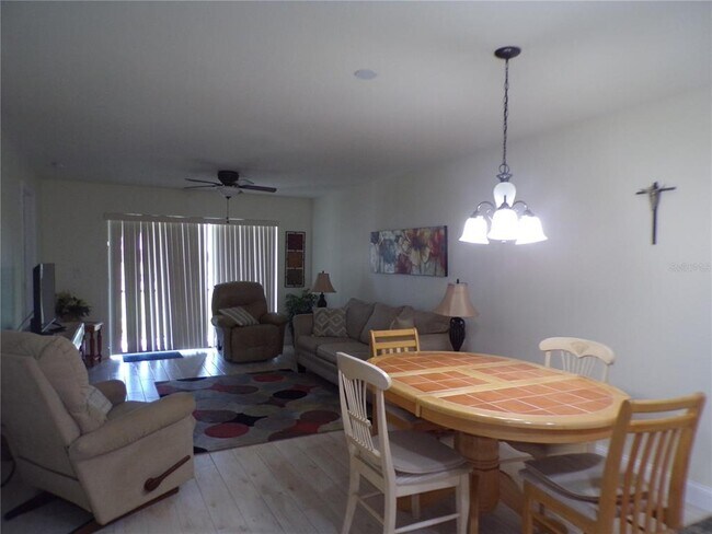 Building Photo - 1356 Rio De Janeiro Ave