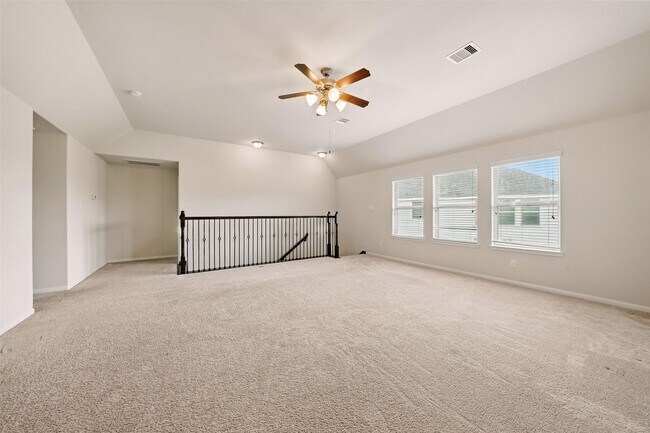 Building Photo - 3022 Aloria Hls Trl