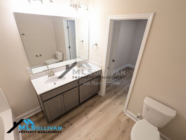 Building Photo - 3314 Oak Knob Ct
