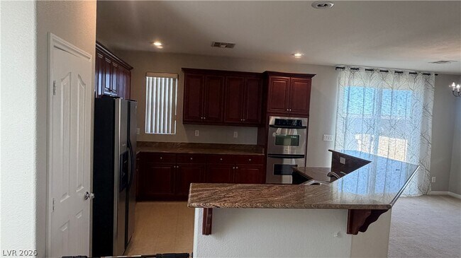 Building Photo - 10160 Hollis Mountain Ave