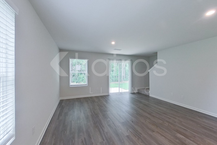 Building Photo - 360 Ironwood Ct