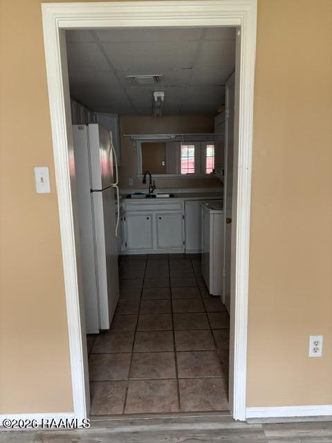 Building Photo - 1312 Dulles Dr