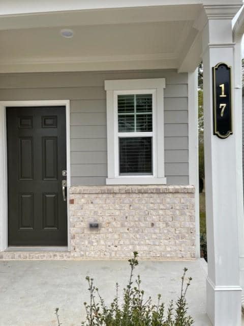 Building Photo - 17 Wynn Wy