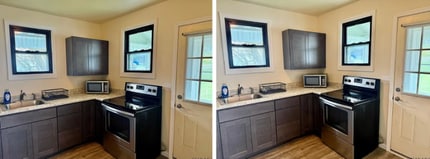 Building Photo - 112 2nd St