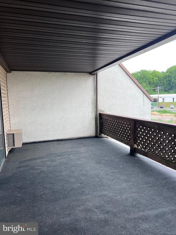 Building Photo - 1334 W Wyomissing Blvd
