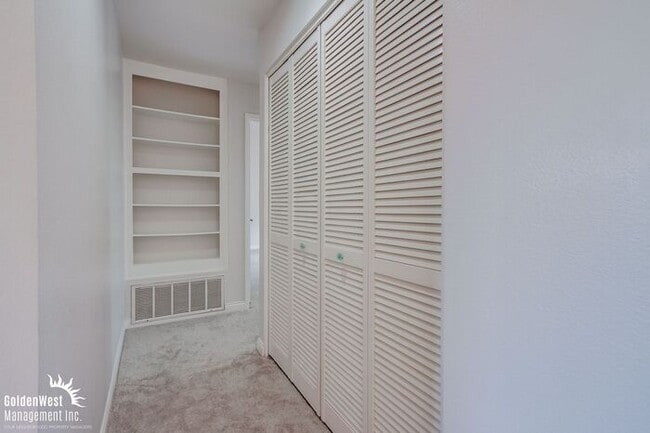 Building Photo - Charming 3Bdm 2Ba Condo in the Heart of Ca...
