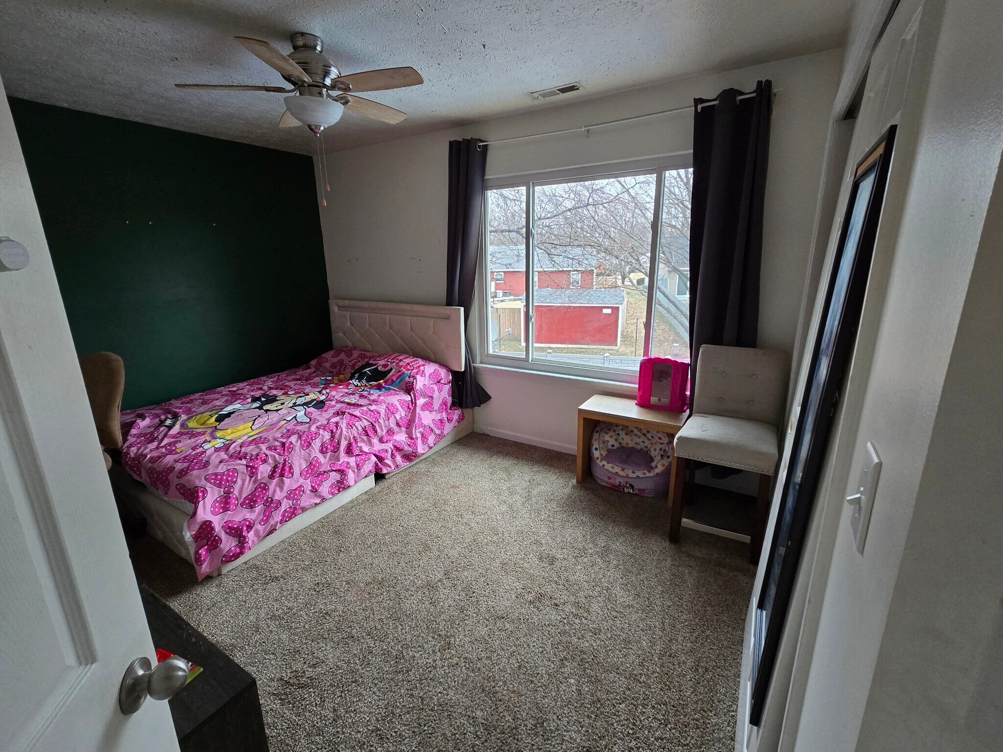 Building Photo - 25 Saxon Ct