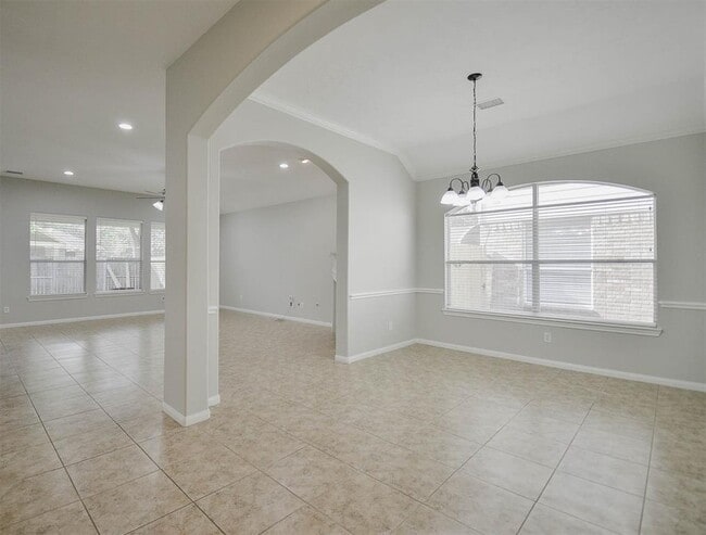 Building Photo - 6702 Pacific Crest Ct