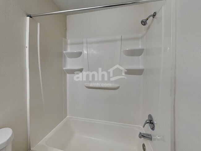 Building Photo - 7051 W Saw Timber Way