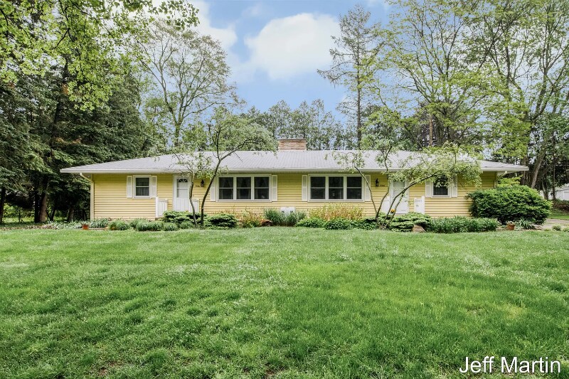 Primary Photo - 546 Nordberg Ave NW